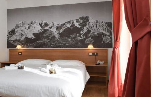 Park Residence Imperator - Foto 20