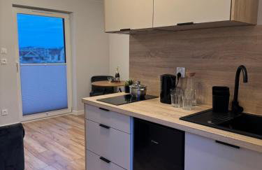 Sunbella Sarbinowo - Photo 17