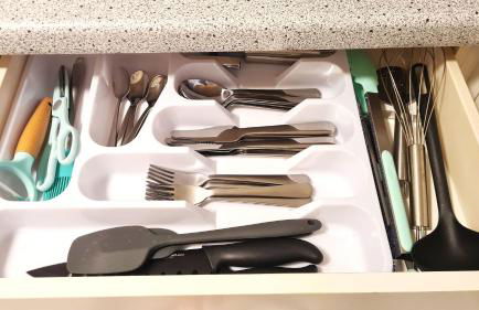 Cozy-Stay II, 2-Room Flat for Vacation & Messe, Düsseldorf, Perfect Connectivity - Foto 24