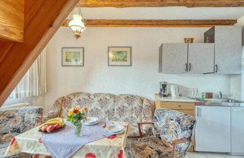 Ferienhaus Bodstedt - Foto 9