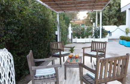 Le Barchette - Foto 104