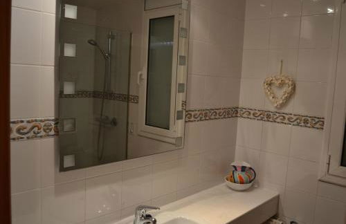 Villa de Lujo con Piscina Privada cerca del Mar - ES-323-61 - Foto 10