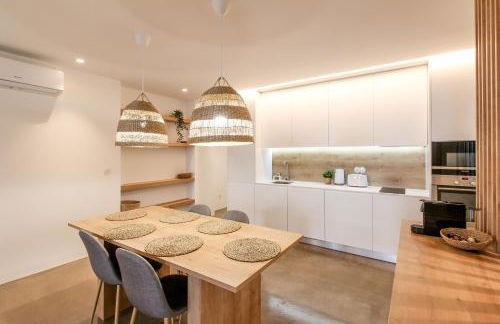 Atelier 321- Porto- Praia- Rio- Terraço - Foto 1