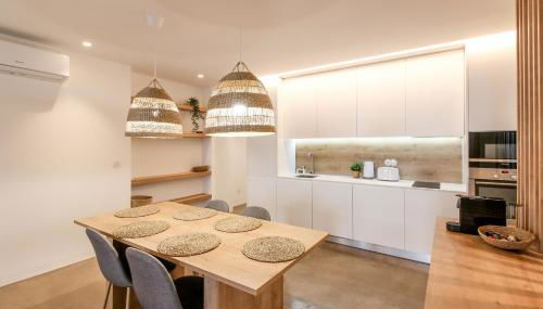 Atelier 321- Porto- Praia- Rio- Terraço - Foto 1