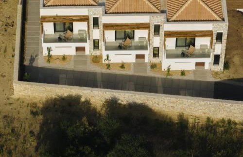 Ostrea Villas - Foto 15