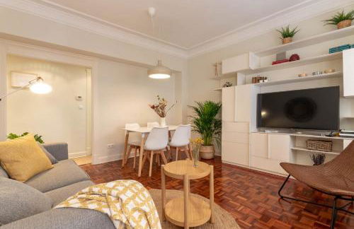 CENTRAL AND CHARMING - Guggenheim & Old Town Bilbao - Foto 12