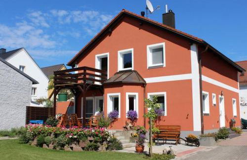 Schalkhaus Regensburg - Foto 18