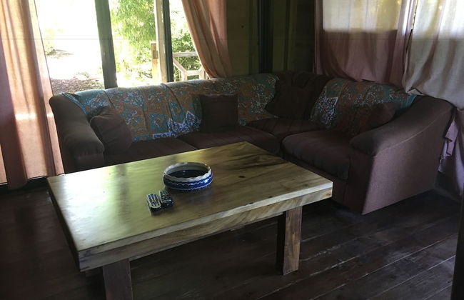 Many's House - La Joya De Ballena - Photo 14