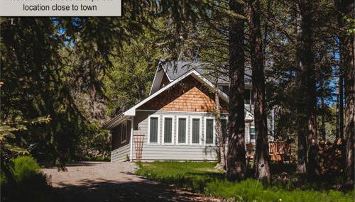 Alaskan Suites - Foto 2