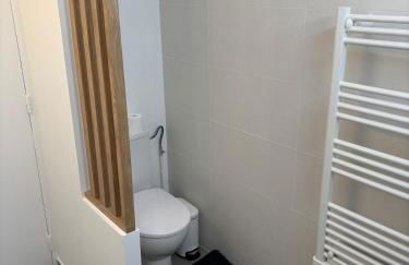 Appartement neuf avec parking - Foto 19