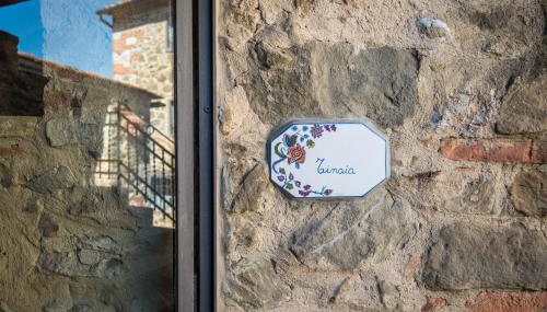 Casale Rosennano - Tinaia - Foto 2