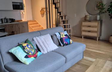 MARTEL inLove - Foto 13