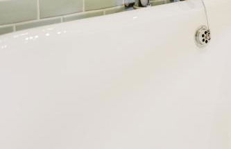 Herdsman's Cottage - Beautiful 3 Bed in Wiltshire! - Foto 59