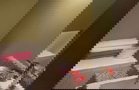 Residence Bel Eau - Photo 8