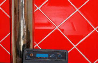 Sonho do Poeta - Foto 10