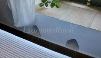 Finca La Vicaria PALOMAR - Foto 4