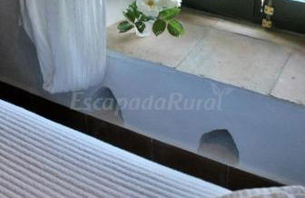 Finca La Vicaria PALOMAR - Foto 4