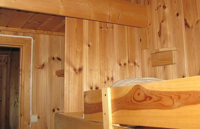 8 Person Holiday Home in Mandal, Norge - Foto 1