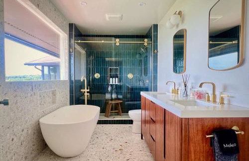 Hudson House by Fable Retreats - Foto 6