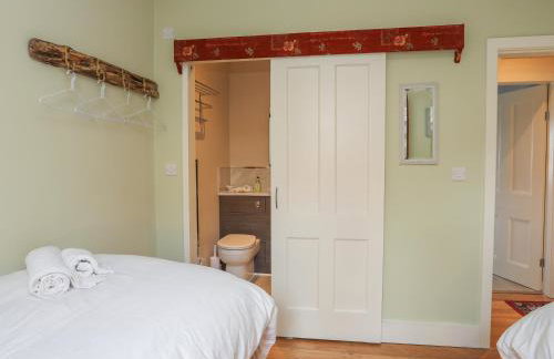 Gadlys House - Beau View - Photo 19