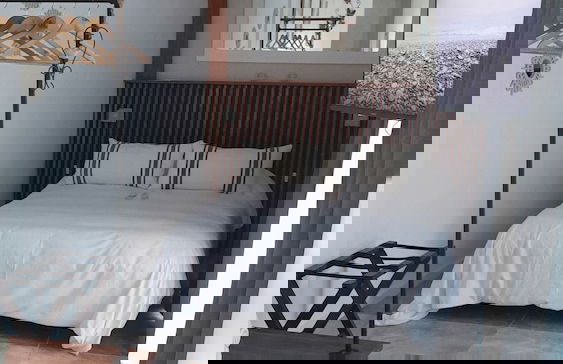 La Belle San Isidro Lofts - Foto 7