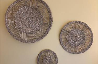 Le D'Artagnan - App 5 - Rez-de-chaussée - Foto 12