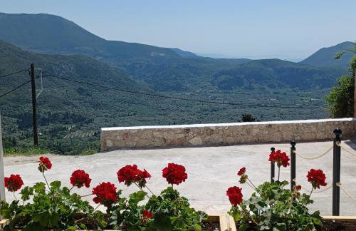 Eirinis Home - Σπίτι της Ειρήνης - Foto 32