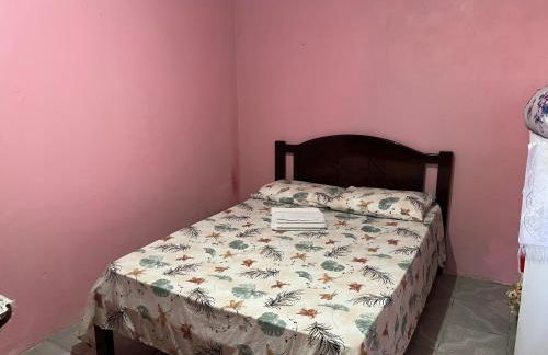 Pousada familiar - Photo 15