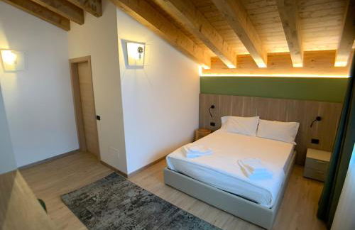 Appartamenti Passuello Padola - Verde - Foto 10