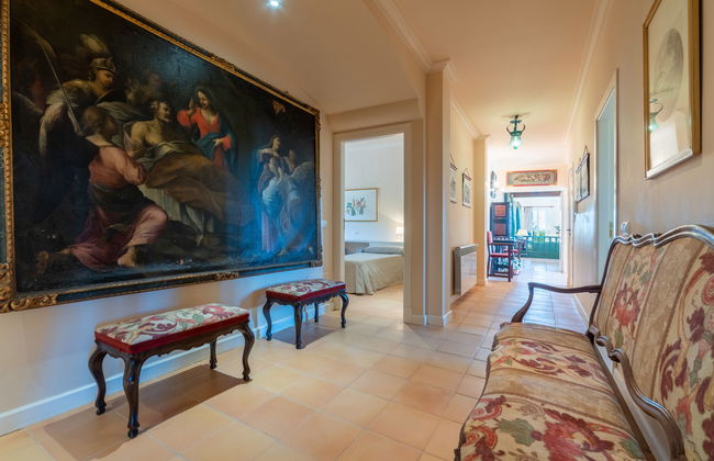 Son Maguet - Photo 14