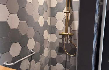 Verdmont 1926 - Foto 16