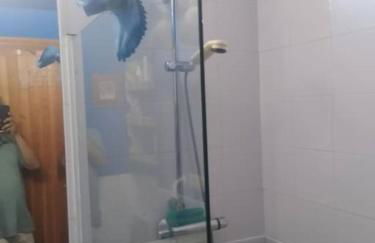 Chalet con jardín en playa de Calahonda, Granada - Foto 21