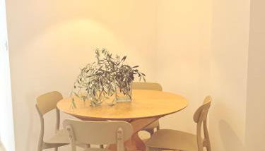 Ola A Coruña - Foto 2