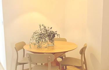 Ola A Coruña - Foto 2