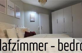 Vanilla Dream - Stilvoller Rückzugsort in Bestlage von Porta Westfalica - Foto 8