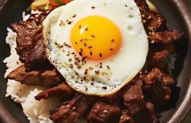 Taguig 1 Bedroom with Balcony Near Bgc - Foto 14