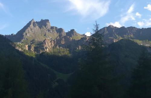 Appartamento Gliera - Foto 22