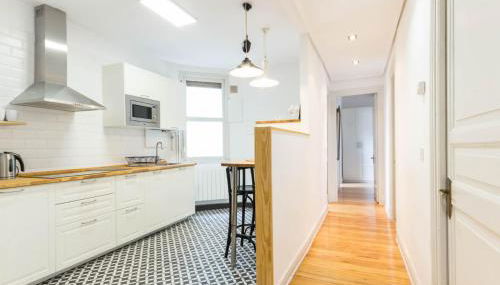 SORKUNDE by kyosai parking opcional - Foto 3