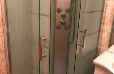 Appartamento relax Villaggio Turas - Foto 22