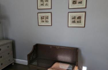 Chateau de Thuries - Foto 78