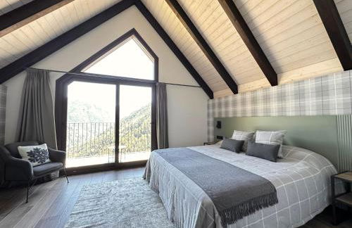 BOJ Casas de Montaña - Photo 22