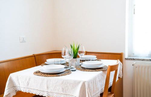 Casa Daria - Photo 11