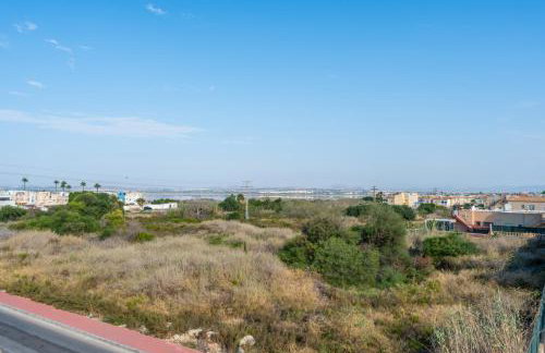 Jardin Del Mar Paraje Natural - Photo 24