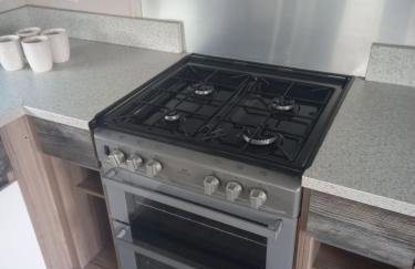 surf shack - Foto 24