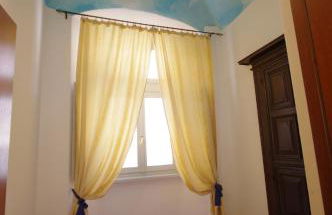 Residence Celeste - Foto 60