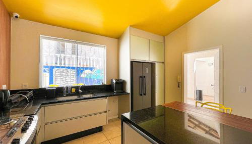 Casa Hosting - Foto 5