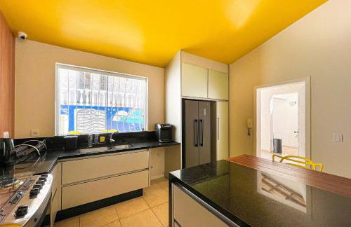 Casa Hosting - Foto 5