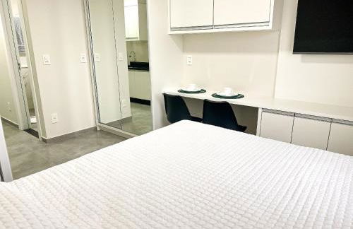 ASA | Lofts Zimmer BR470 - Foto 11