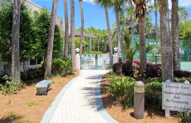 Bonaire Retreat - Foto 29