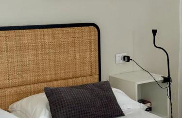 Regina e Oriente - Foto 9